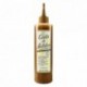 Salted butter caramel coulis Salidou 315 g