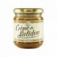 Salted butter caramel cream Salidou 220 g