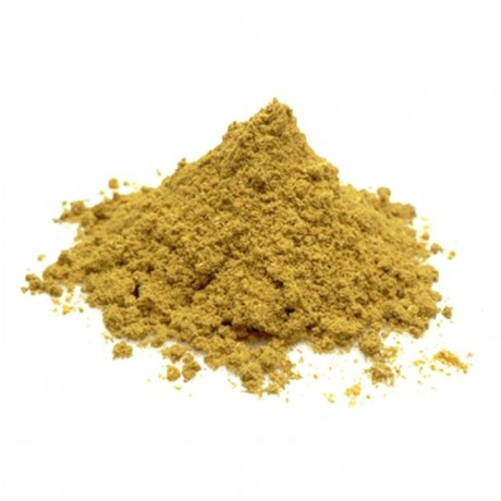 Madras curry powder 150 g