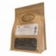 Dark chocolate drops 50% cocoa 500 g