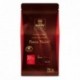 Force Noire 50% chocolat noir pistoles 1 kg
