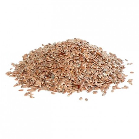 Flax seeds 200 g