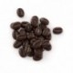 Grains de café chocolat 200 g