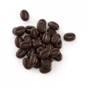 Chocolate Coffee Beans 1 kg