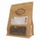 Cocoa nibs 250 g