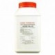 Egg yolks powder Gallia 100 g