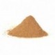 Gingerbread spice mixture 170 g