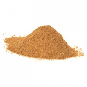 Speculoos spice mixture 100 g