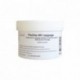 Pectin NH Nappage 100 g