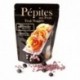Pépites de fruits myrtille 500 g