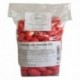 Pink Pralines almond 20% 330 g