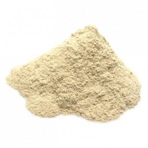 Liquorice powder 140 g