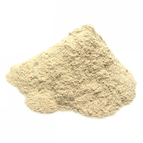 Liquorice powder 165 g