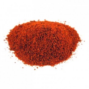 Saffron powder 1 g