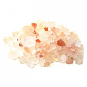 Himalaya crystal pink salt 350 g