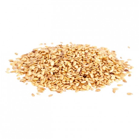 Golden sesame 200 g