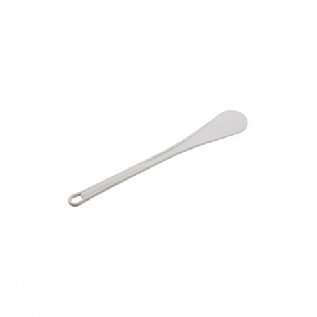High temperature composite spatula L250 mm