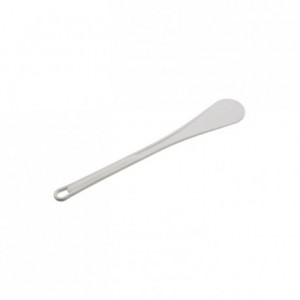 High temperature composite spatula L300 mm