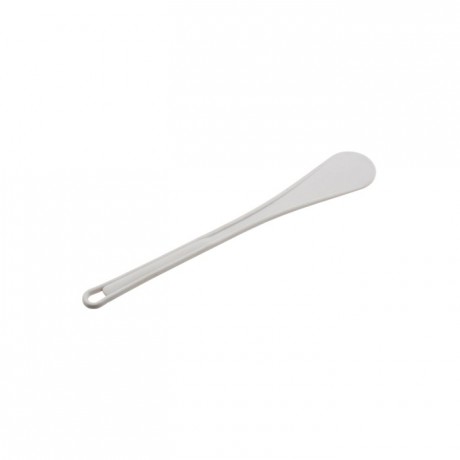 High temperature composite spatula L300 mm