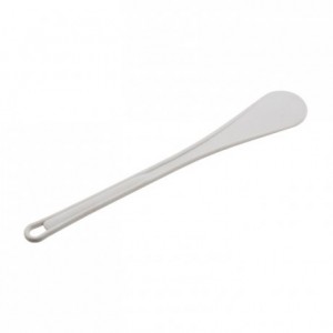 High temperature composite spatula L450 mm