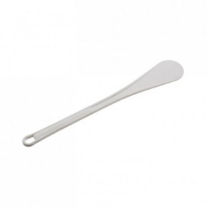 High temperature composite spatula L400 mm