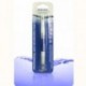 Stylo alimentaire à double mine Rainbow Dust Royal Blue