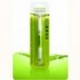 Stylo alimentaire à double mine Rainbow Dust Spring Green