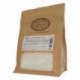 Sugar grains n°10 500 g