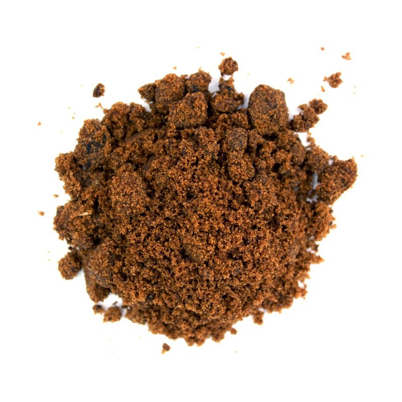 Muscovado Sugar 90 g