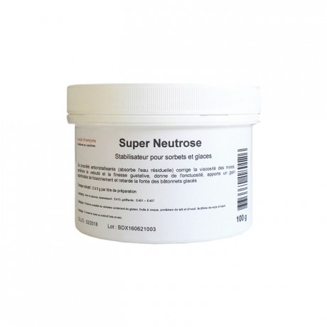 Super Neutrose 100 g