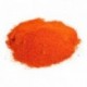 Tomate poudre 210 g