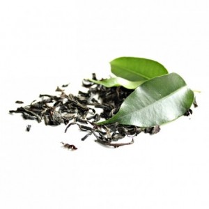 Green tea 200 g