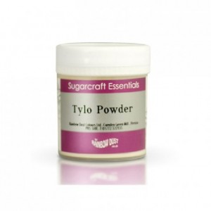 Tylo powder Rainbow Dust 50 g