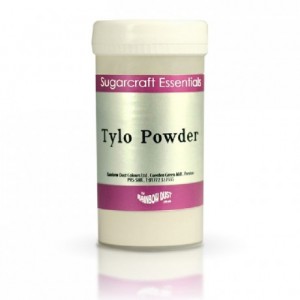 Tylo powder Rainbow Dust 80 g