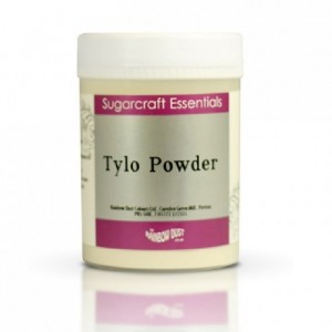 Tylo powder Rainbow Dust 120 g