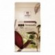 Venezuela Rare Origin 72% Dark chocolate couverture 1 kg