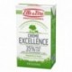 Excellence cream 35% 1 L