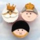 Katy Sue Mould Crowns