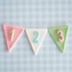 Katy Sue Mould Bunting Numbers
