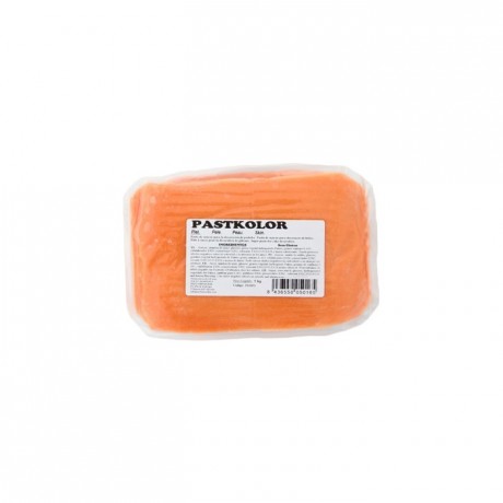 PastKolor fondant skin 250 g