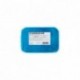 PastKolor fondant blue 250 g