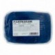 PastKolor fondant dark blue 1 kg