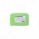 Pâte à sucre PastKolor vert pastel 250 g