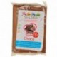FunCakes Special Edition Flavoured Fondant -Choco- -250g-