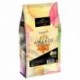 Almond Inspiration nuts couverture beans 200 g