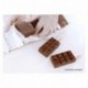 Choco Stick popsicles mould