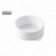 Genoise silicone mould Ø 190 x 67 mm