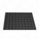 Tablet mat silicone 250 x 185 mm