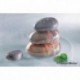 Zen1000 silicone mould 182 x 143 x 68 mm