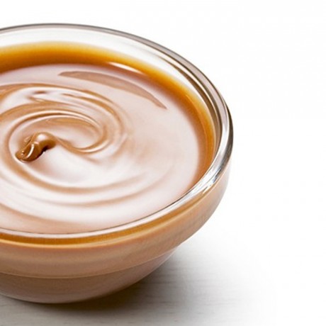 Almond pure paste 250 g